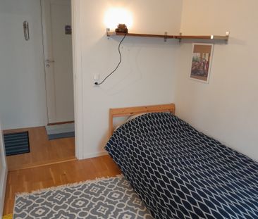 Skrivargatan, Sundbyberg - Photo 5