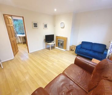 Coniston Close, NORWICH - Photo 1