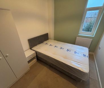 1 bedroom house to rent - Photo 2