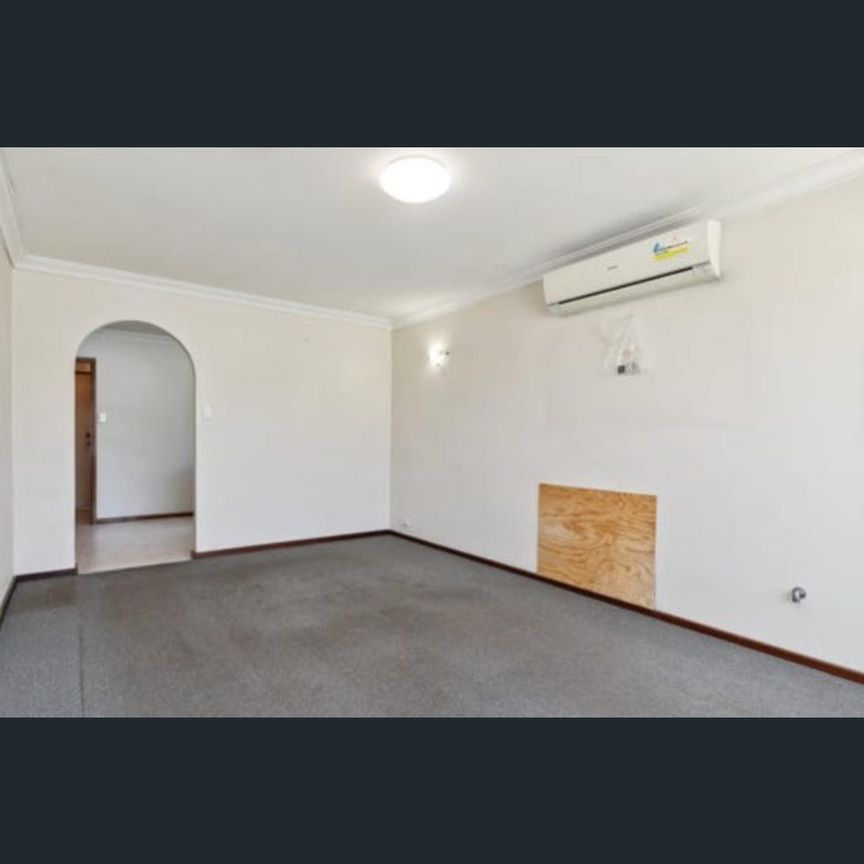 Family Home for Rent - Photo 1