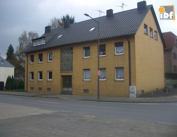 neu renovierte und sanierte 3 ZKDB Wohnung in Eilendorf - Photo 1