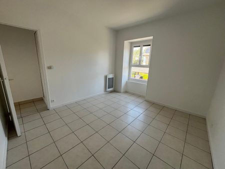 Location Appartement 3 pièces 49m² FAREMOUTIERS 77515 - Photo 5