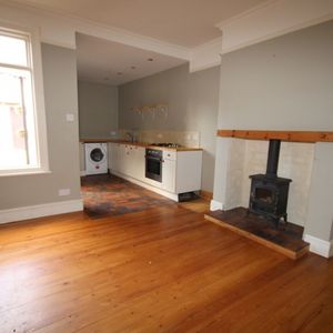 23 Horton Street, Lincoln, LN2 5NG - Photo 2