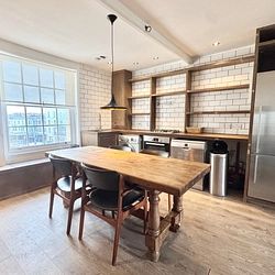 Paragon Court, Fort Paragon, Margate, CT9 1JB, Kent - Photo 3