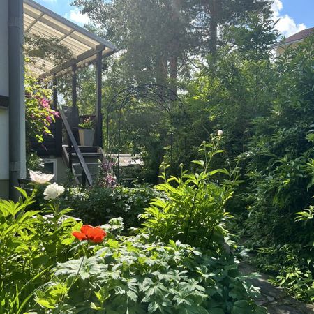 Vesslevägen, Bromma - Foto 2