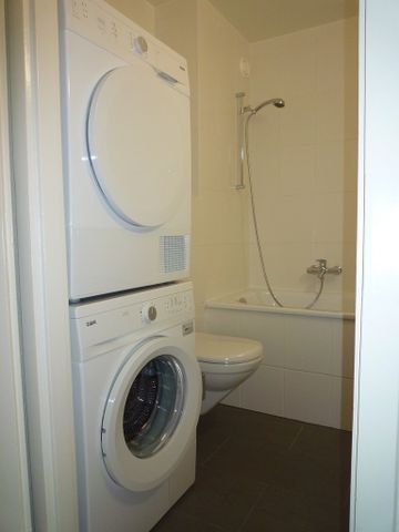 Malagnou / Champel - Foto 5