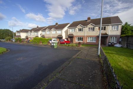 10 Barton Court - Room, D Barton Road East - Photo 2