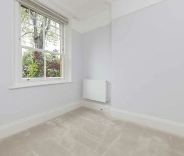 Anson Road - Photo 6