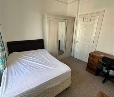 Sutherland Road, Plymouth, PL4 - Photo 6