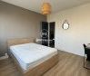 Location Appartement 1 pièce Limoges (87000) - Photo 2