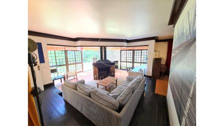 Cascais - Quinta da Marinha. Moradia T2+1 com jardim. - Photo 4