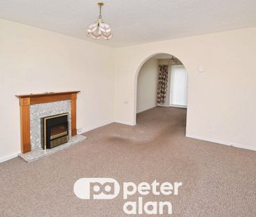 Heather Road - Photo 1