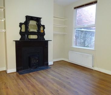 6 South Parade, Belfast, BT7 2GP - Photo 5