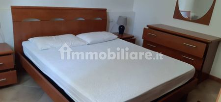 Villa unifamiliare via delle Capanne, Castelnuovo della Misericordia, Gabbro, Rosignano Marittimo - Foto 2