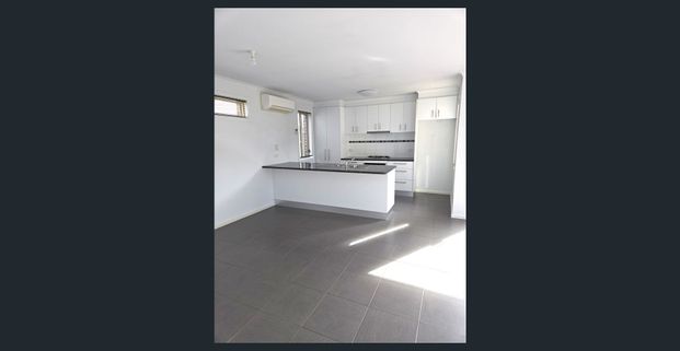 2/10a Haggar Street, Eaglehawk, Vic 3556 - Photo 1