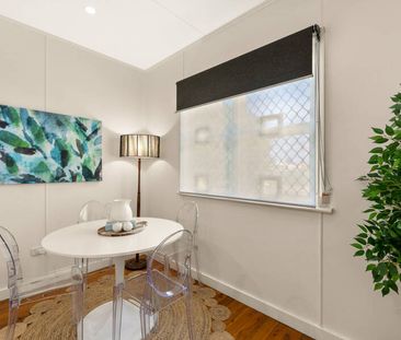 1 Bernard St, 4350, Newtown - Photo 5