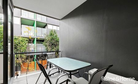 133/2 Gillies Street, Essendon North, VIC 3041 - Photo 5