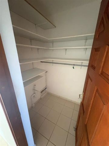 Location maison 4 pièces - 106.22m² à Saint pierre (97410) - Photo 2
