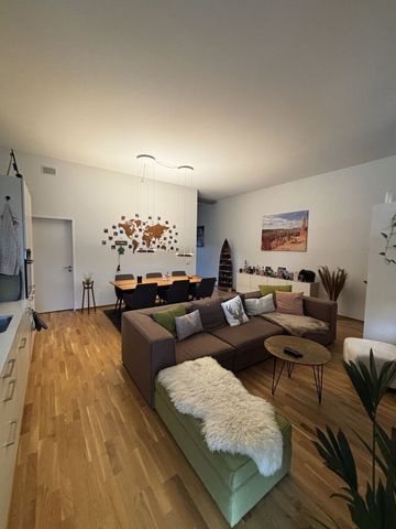 31/2-ROOM APARTMENT IN LIEBEFELD (BE), FURNISHED, TEMPORARY - Foto 3