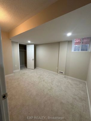 1116 Savoline Boulevard #LOWER - Photo 1