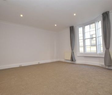 John Street, Bath, BA1 - Photo 1