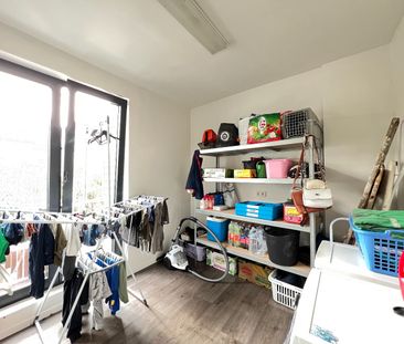 Tempelstraat 30, 8900 Ieper - Photo 1