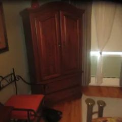1 room apartment of 22m² in Montreal - Photo 2