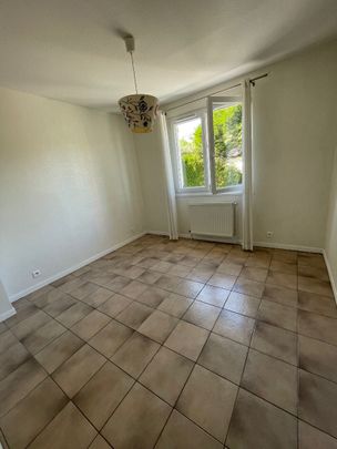 Maison / Offre 58371028 - Photo 1