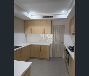 Immaculate New Build Four Bedrooms, Three Bathrooms - Photo 5