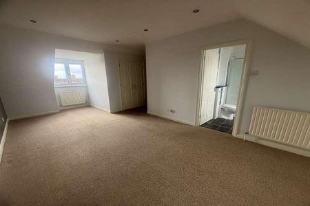 Priors Way, Coggeshall, Colchester, CO6 - Photo 4