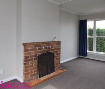 Affordable Mosgiel Family Living - Photo 1