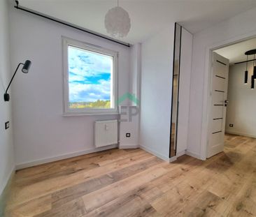 Mieszkanie na wynajem - Photo 2