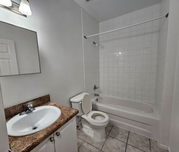 For Lease - 1801 Eglinton Avenue Unit# 307, Toronto, Ontario - Photo 6