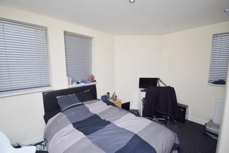 Cauldon Road, Shelton, Stoke-On-Trent, ST4 - Photo 3