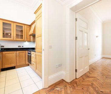 4 Lingard Avenue, Colindale, London, NW9 - Photo 4