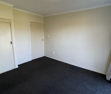 51 Winter StreetAshburton - Photo 5