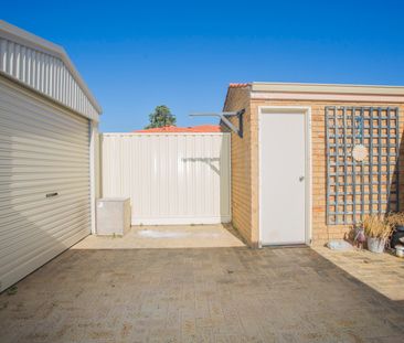 13/2 Bland Place, Beechboro WA 6063 - Villa For Rent | Domain - Photo 2