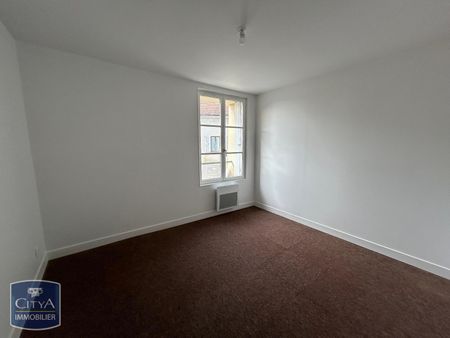 Location Appartement 3 pièces 54m² ESSOMES SUR MARNE 02400 - Photo 4