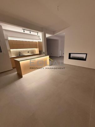 Διαμέρισμα 135 τ.μ. προς ενοικίαση - Photo 1