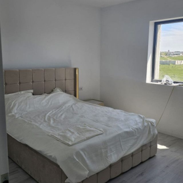 Casa P+1, 149mp utili, zona Damila - Photo 1