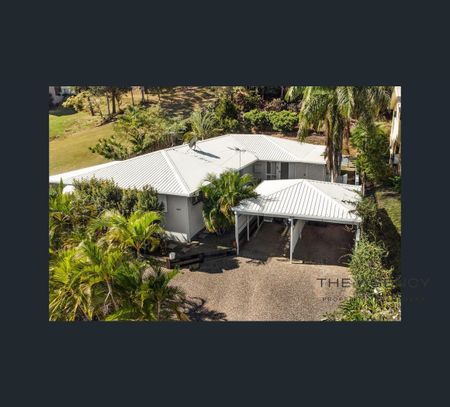 2/408 Thozet Road, Frenchville, Qld 4701 - Photo 4