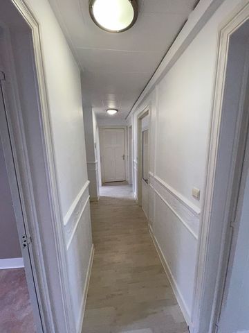 Appartement te huur - Foto 5
