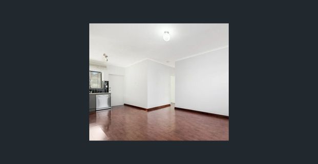 Ideal Location | Low Maintenance Living - Photo 1