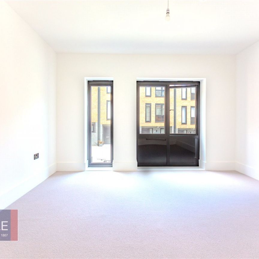 New Hawkins Street, - Photo 1