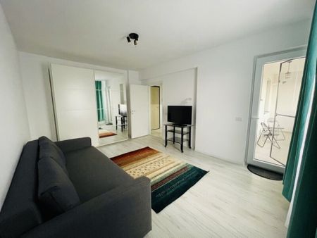 Aparatorii patriei bloc nou libera septembrie - Fotografie 3