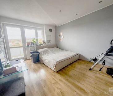 MIESZKANIE na WYNAJEM - Photo 2