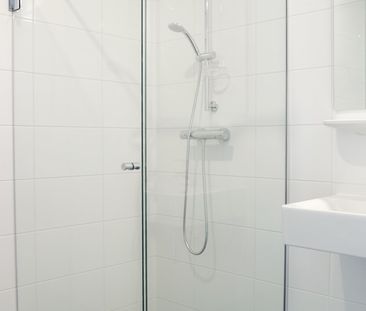 Te huur: Appartement Kralendijkkade in Leiden - Photo 5