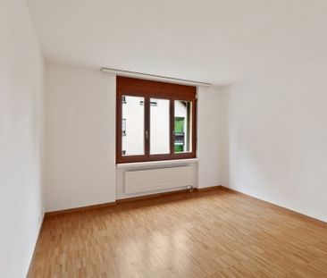 Mieten ohne Kaution - Geniessen Sie die Ruhe in Ihrem neuen zu Hause - Foto 1