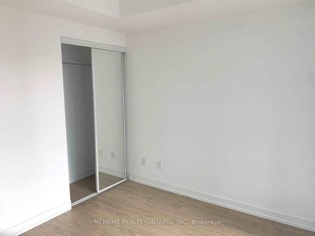 For Lease - 85 Wood Street Unit# 1117, Toronto, Ontario - Photo 2