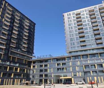For Lease - 4878 Powers Common Unit# 327, Burlington, Ontario - Photo 5